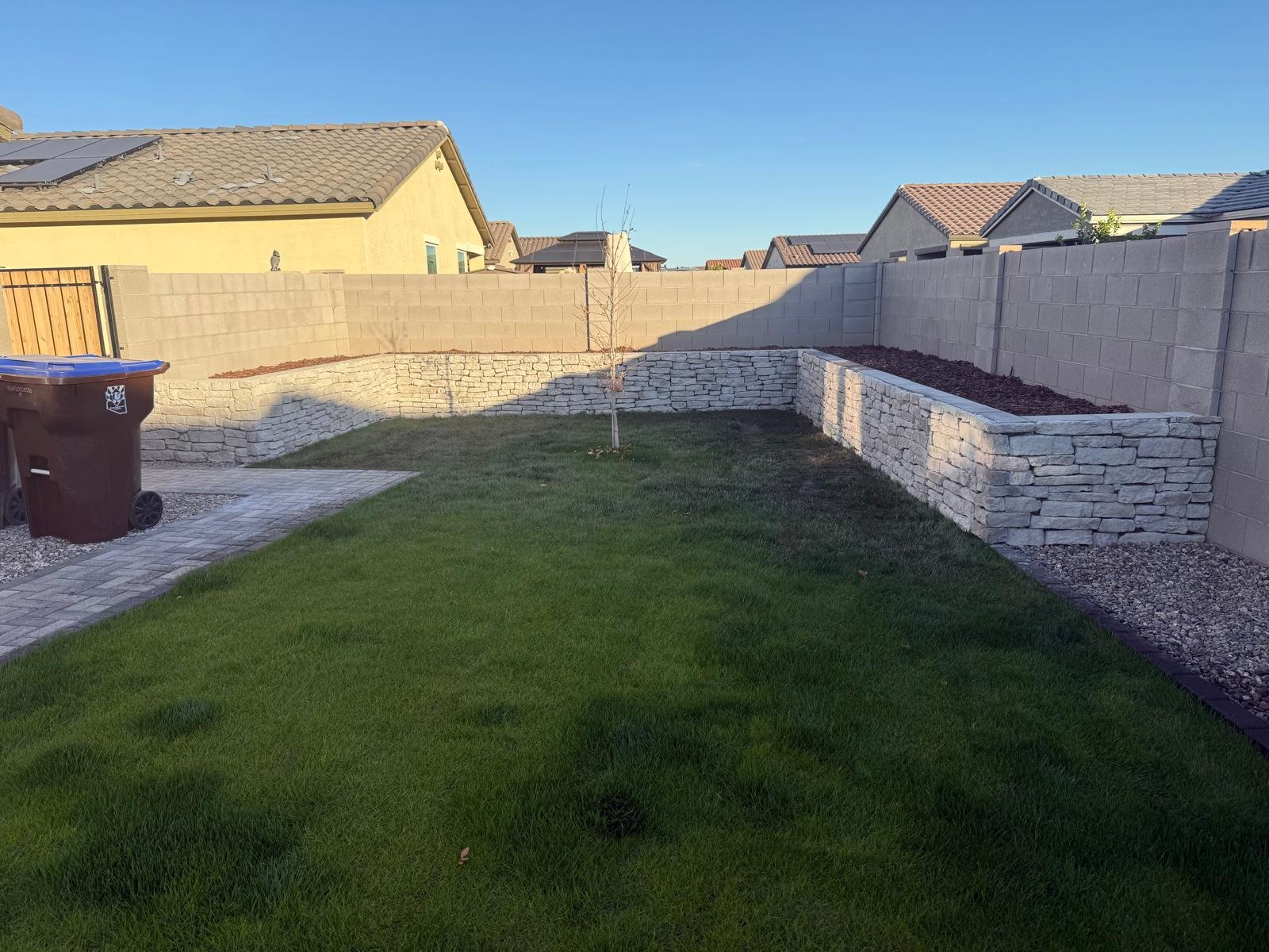 whatsapp image 2026 02 04 at 2.00.18 pm